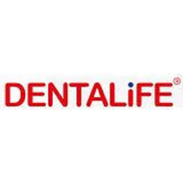 دنتالایف (dentalife)