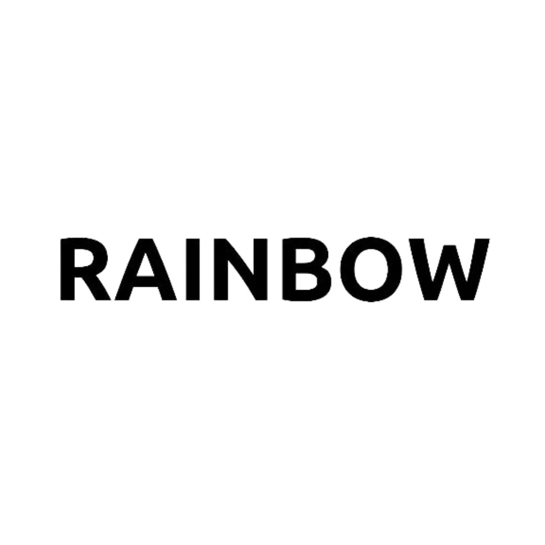 رین بو(Rainbow)