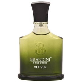 عطر  کرید اوریجینال وتیور برندینی 33 میل