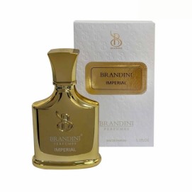 عطر مردانه کرید امپریال برندینی   33 میل