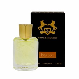 عطر مردانه پرفیومز دو مارلی ایسپازون برندینی 33 میل