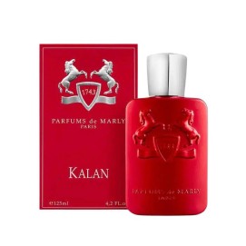 عطر اسپرت پرفیوم دو مارلی کالان برندینی 33 میل