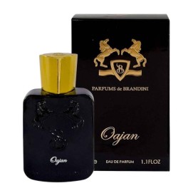 عطر  پرفیوم دو مارلی اوجان برندینی 33 میل