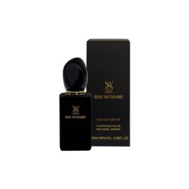 عطر زنانه سی اینتنس برندینی 25 میل