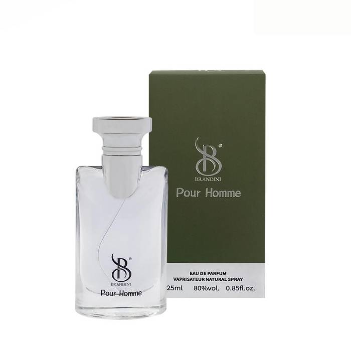 عطر برندینی پور هوم 25 میل