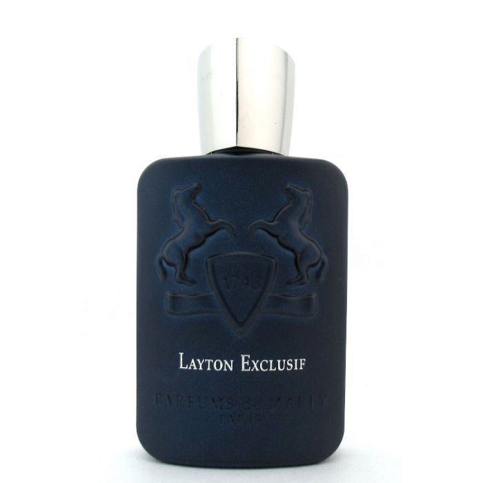 عطر  مارلی لیتون