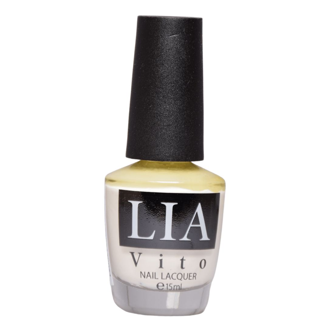 لاک تنالیته سرد لیا ویتو 70