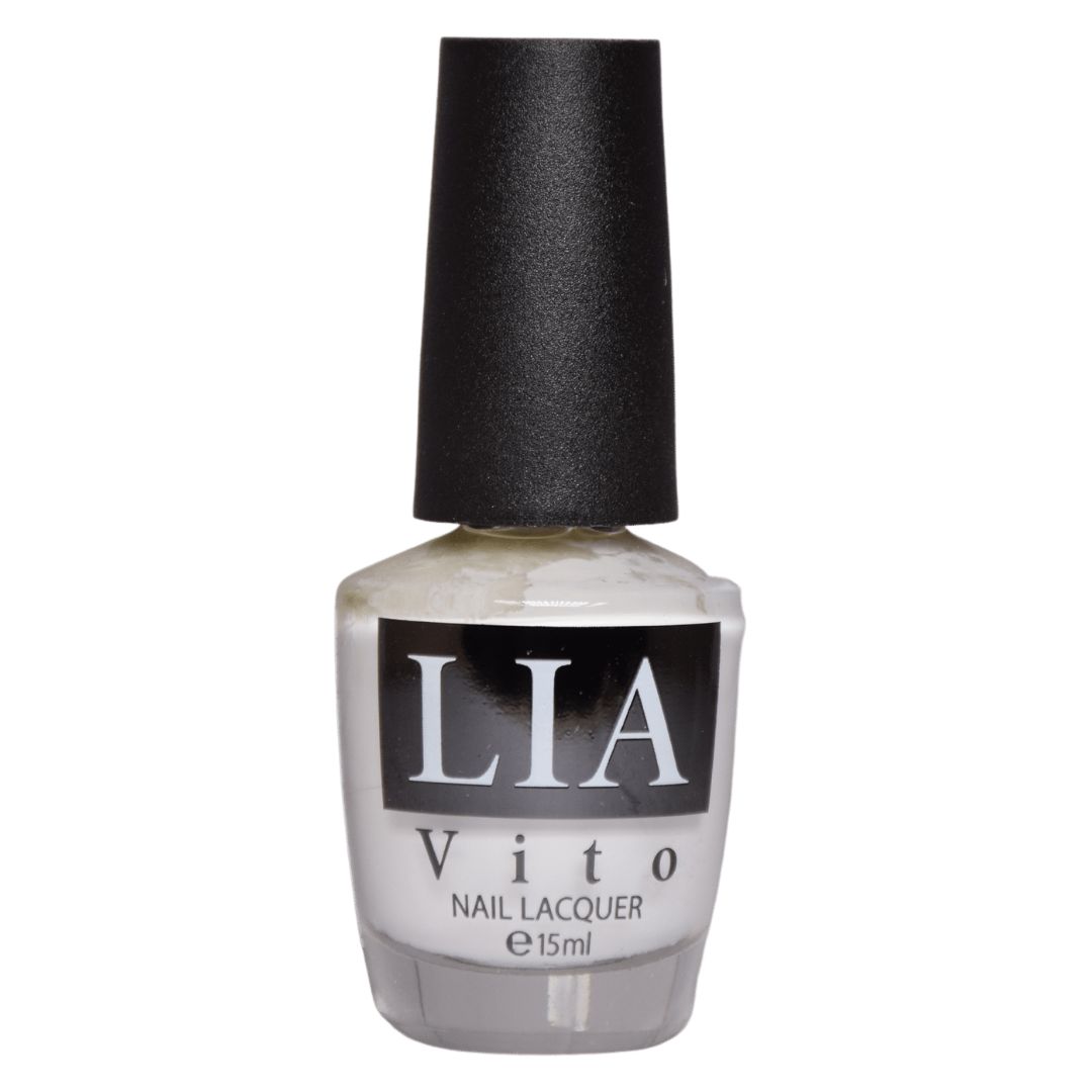 لاک تنالیته شب لیا ویتو 73