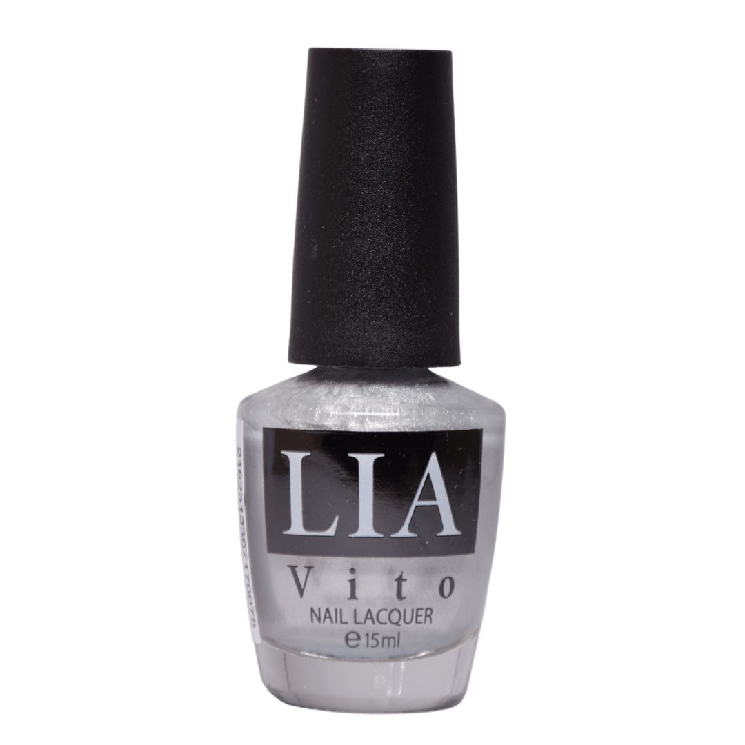 لاک تنالیته شب لیا ویتو 74