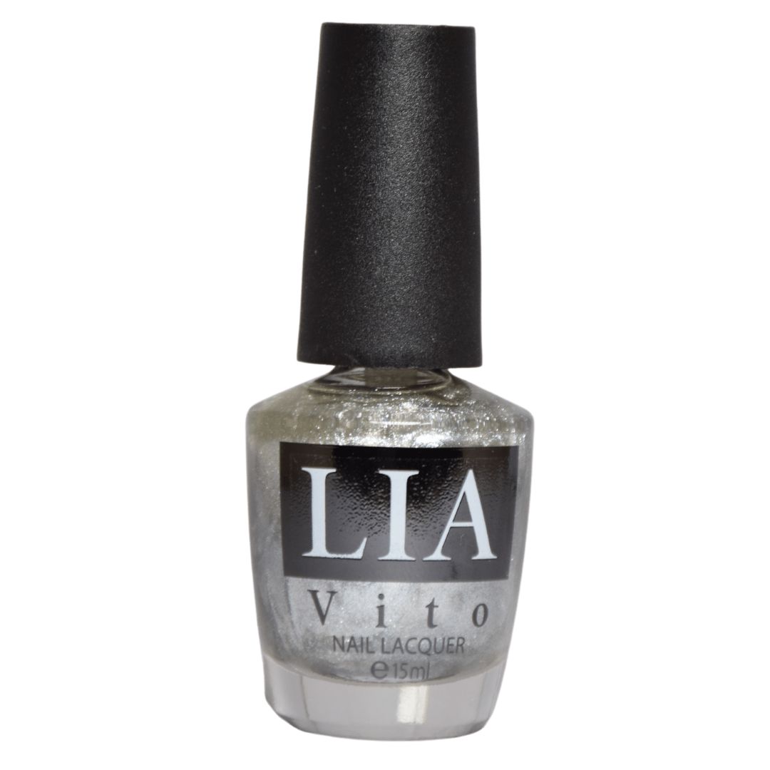 لاک تنالیته شب لیا ویتو 75