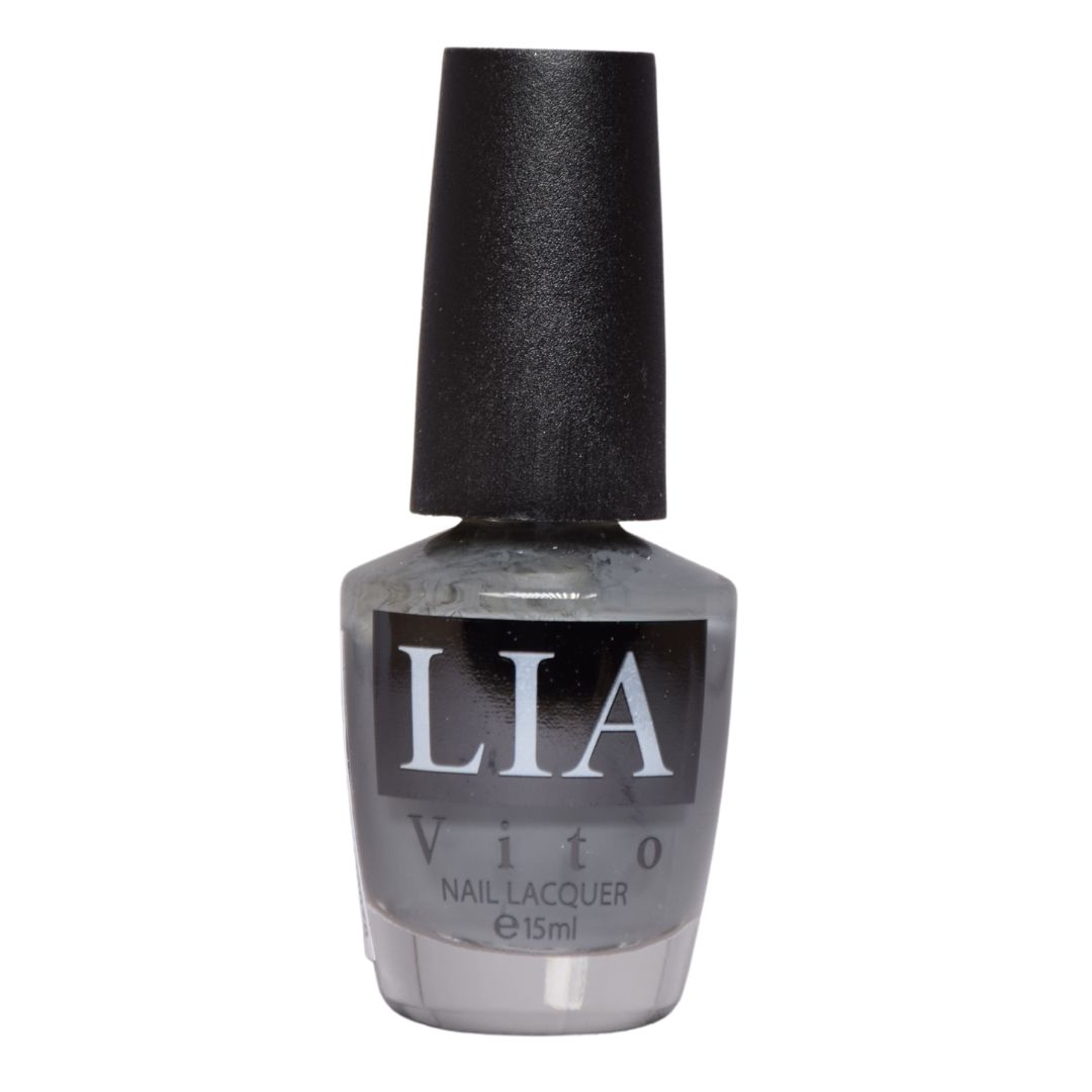 لاک تنالیته شب لیا ویتو 77