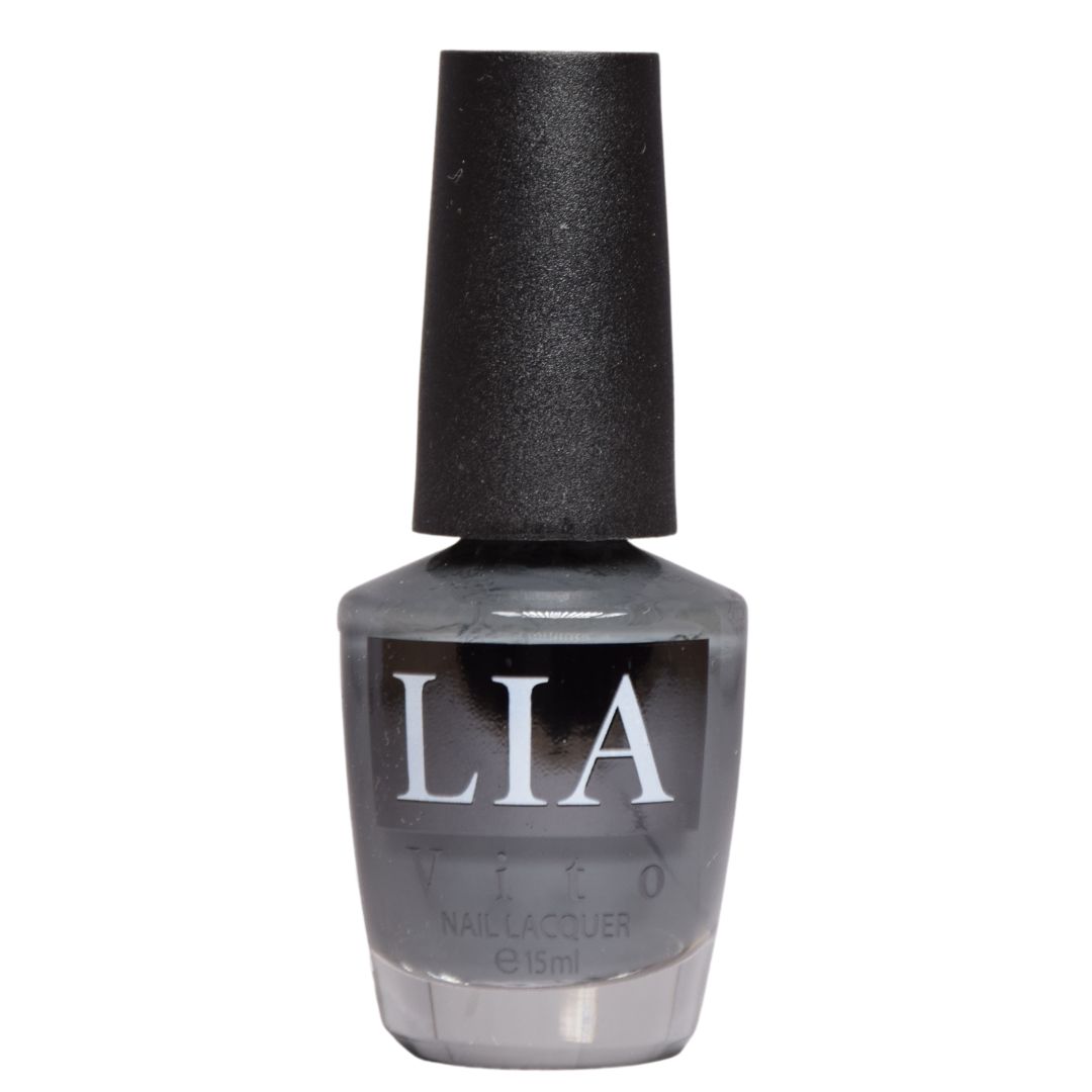 لاک تنالیته شب لیا ویتو 78