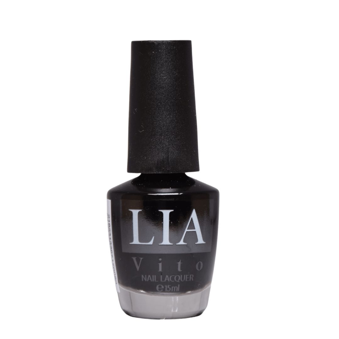 لاک تنالیته شب لیا ویتو 79