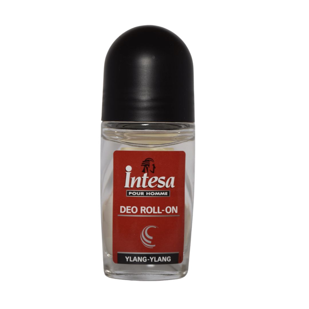 مام رول یالانگ یالانگ اینتسا