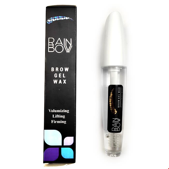 ژل لیفت ابروی ریملی رینبو حجم 10 میل