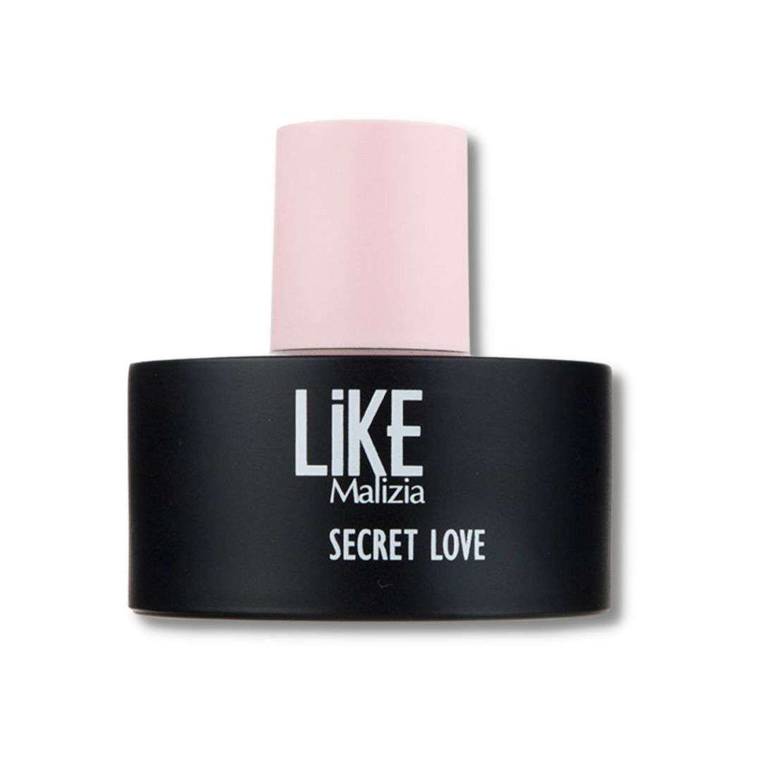 عطر زنانه لایک سکرت لاو مالیزیا 100 میلی لیتر