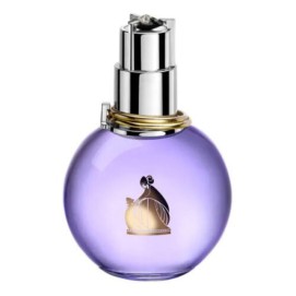 عطر لانوین اکلت