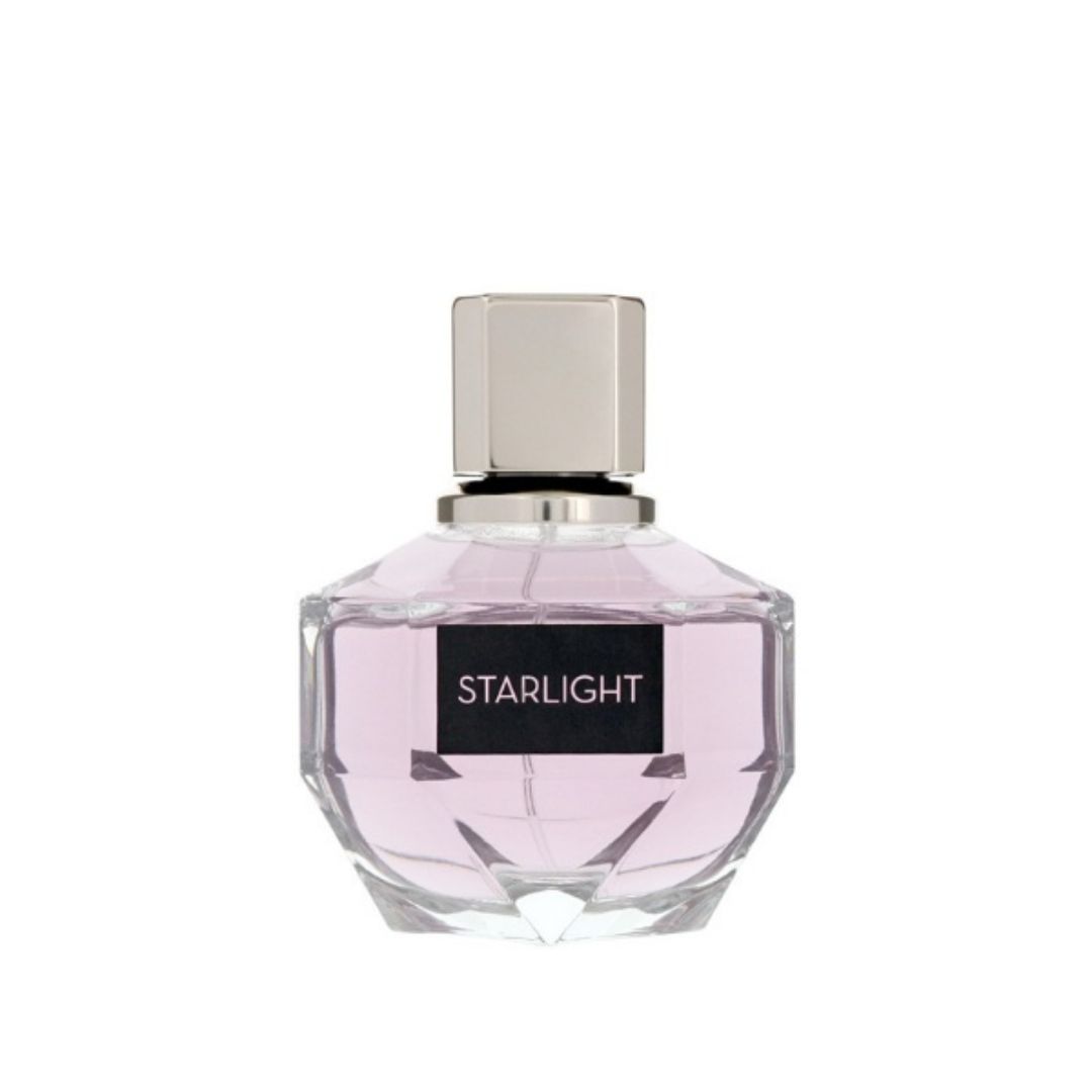 عطر ادکلن اگنر استارلایت