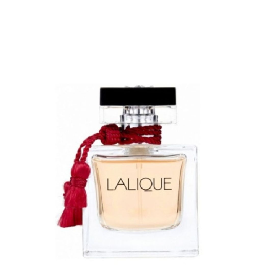 عطر لالیک لی پارفیوم