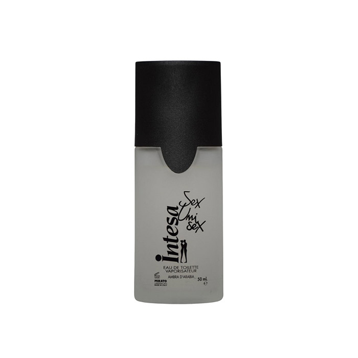 ادوتویلت آمبرا اینتسا 50 میل