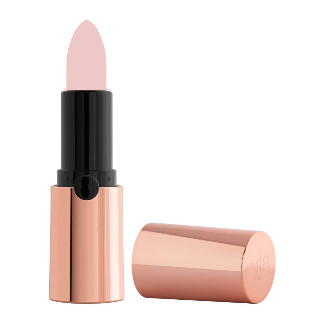 رژ لب جامد شماره RO040