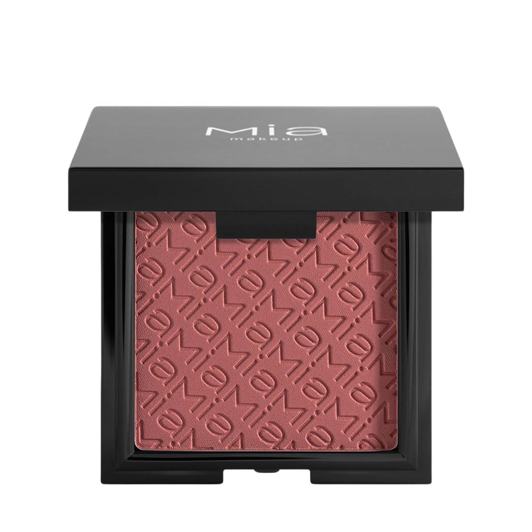 رژ گونه مات شماره ZA482