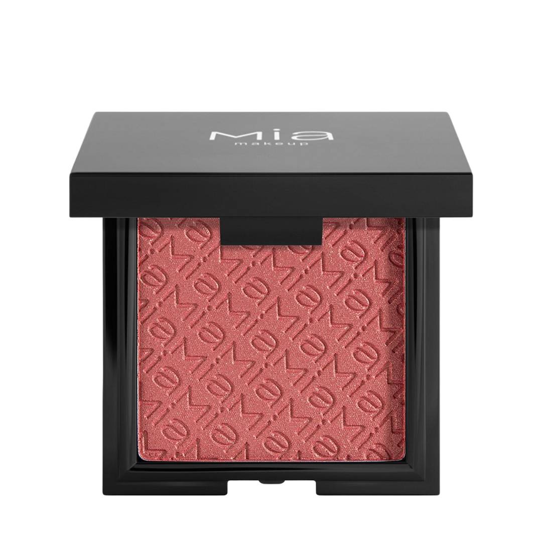 رژ گونه مات شماره ZA484