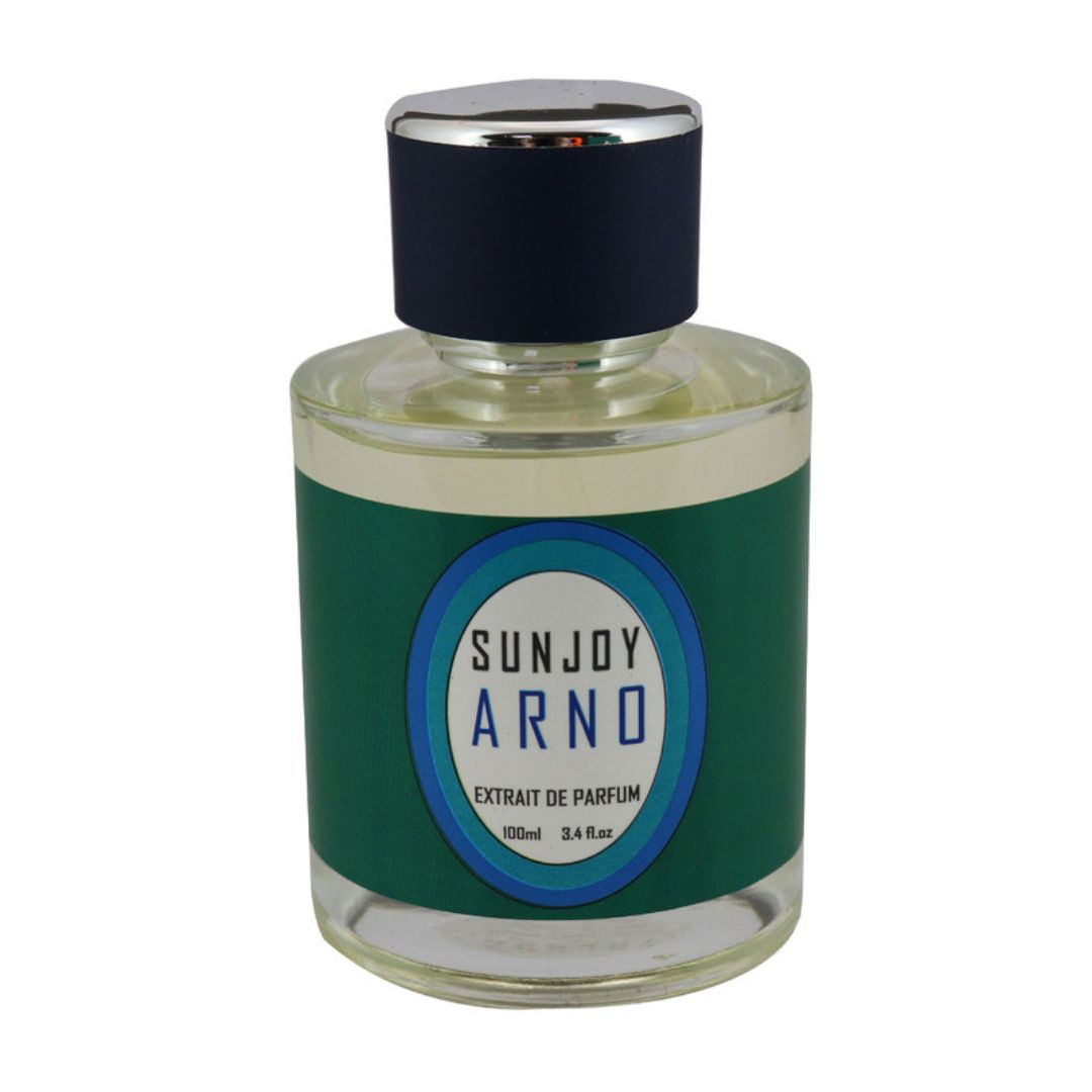 اکستریت د پرفیوم سان جوی Arno