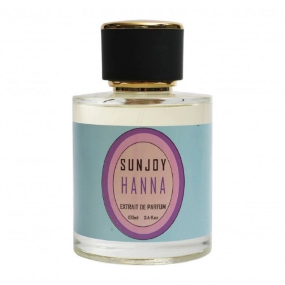 اکستریت د پرفیوم سان جوی Arno