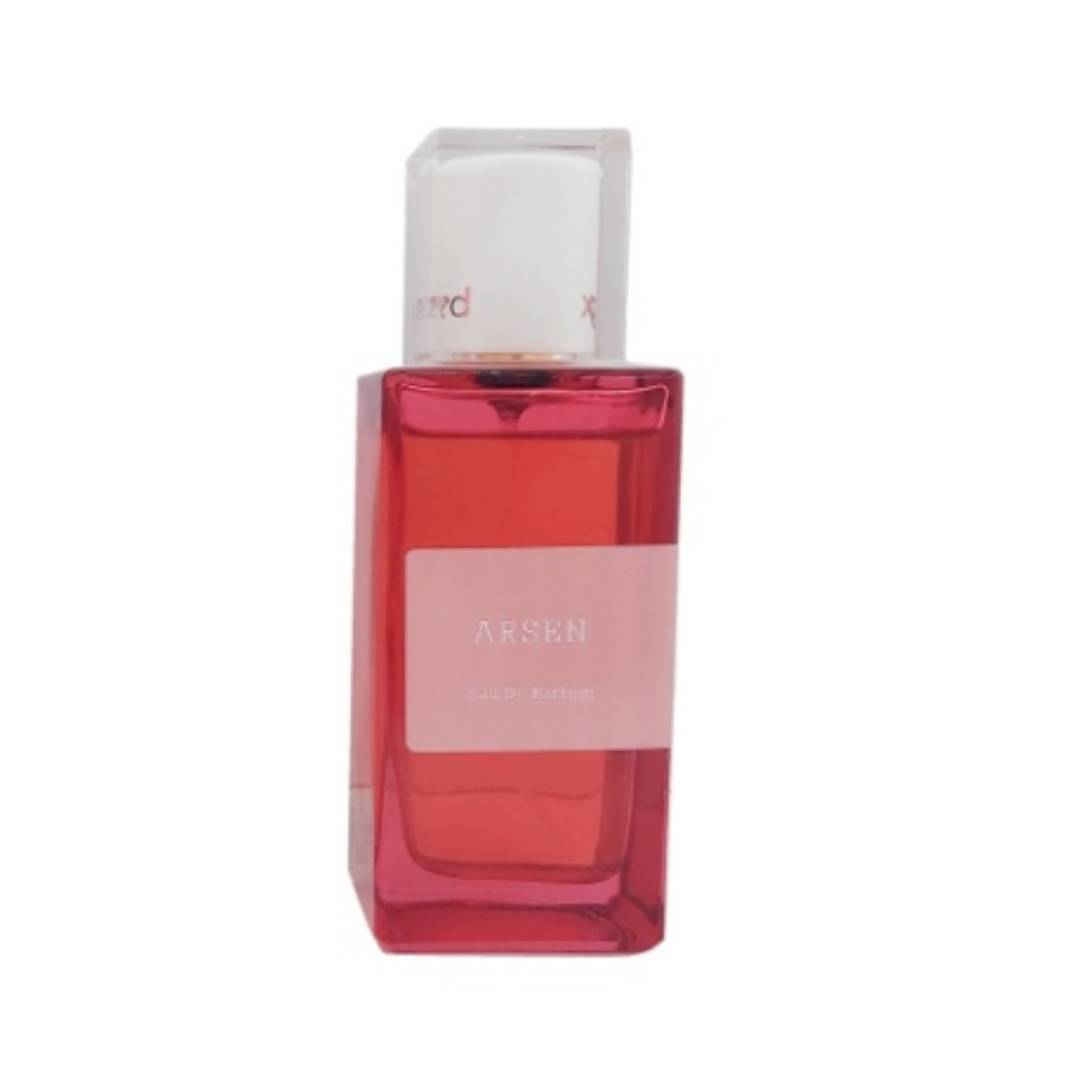 ادوپرفیوم زنانه اکسید آرسن 100 میل-Xceed Arsen