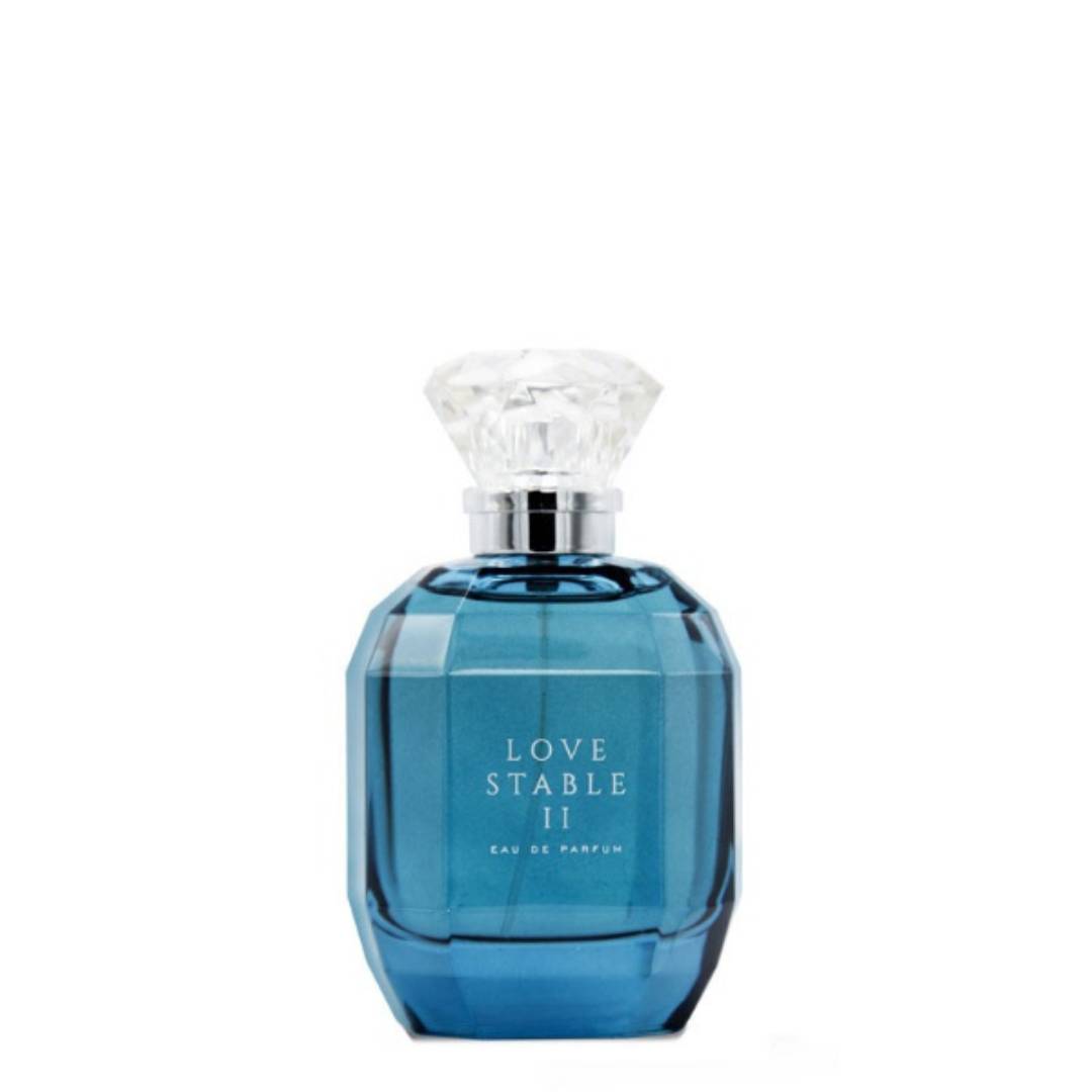 ادوپرفیوم اکسید لاو استیبل 2 حجم 100 میلی لیتر