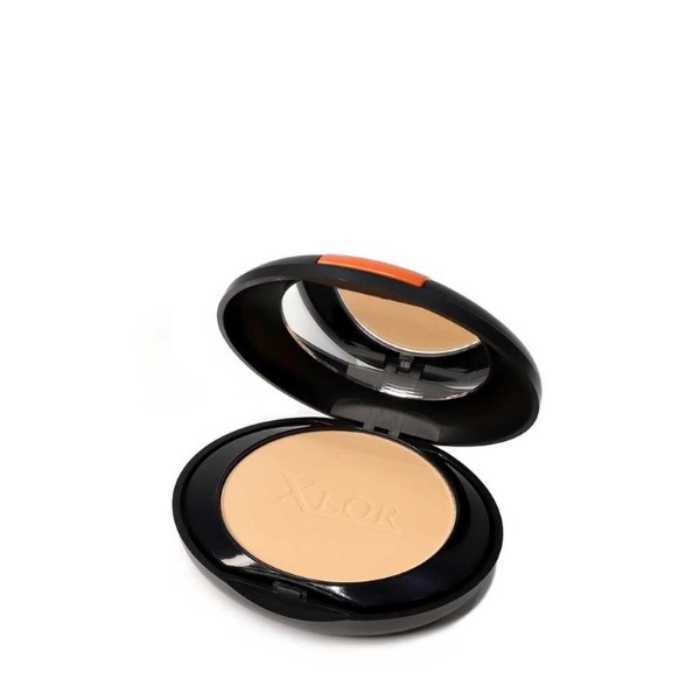 پنکیک 2 در 1 ایکس لر