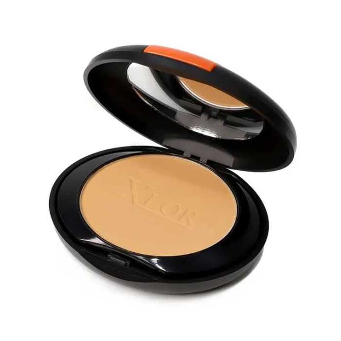 پنکیک 2 در 1 ایکس لر