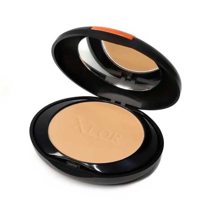 پنکیک 2 در 1 ایکس لر