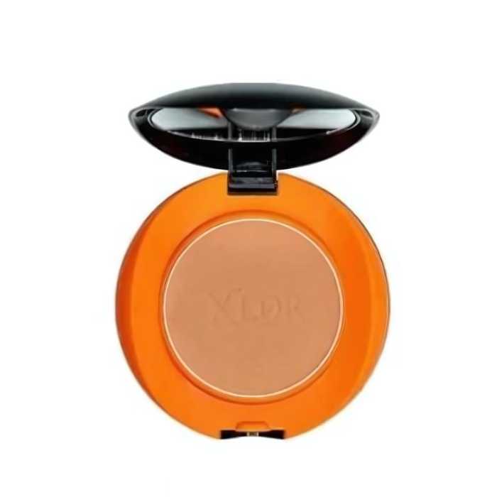 رژ گونه ایکس لر